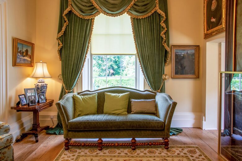 Nenagh Co. Tipperary - Nenagh, Ireland