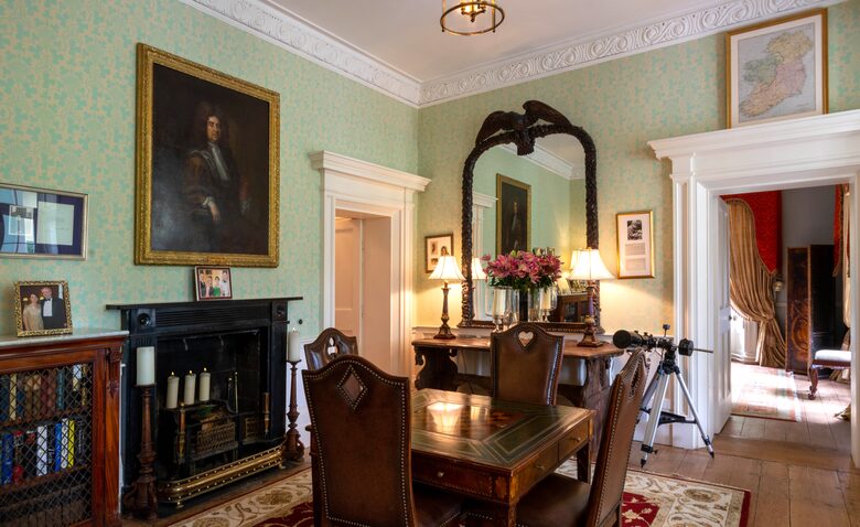 Nenagh Co. Tipperary - Nenagh, Ireland