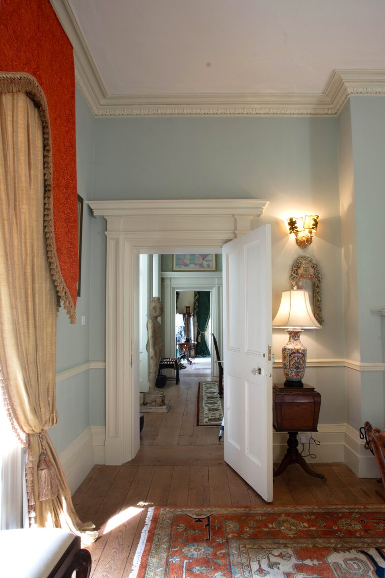 Nenagh Co. Tipperary - Nenagh, Ireland