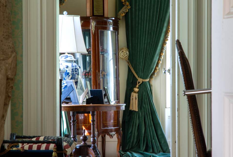 Nenagh Co. Tipperary - Nenagh, Ireland