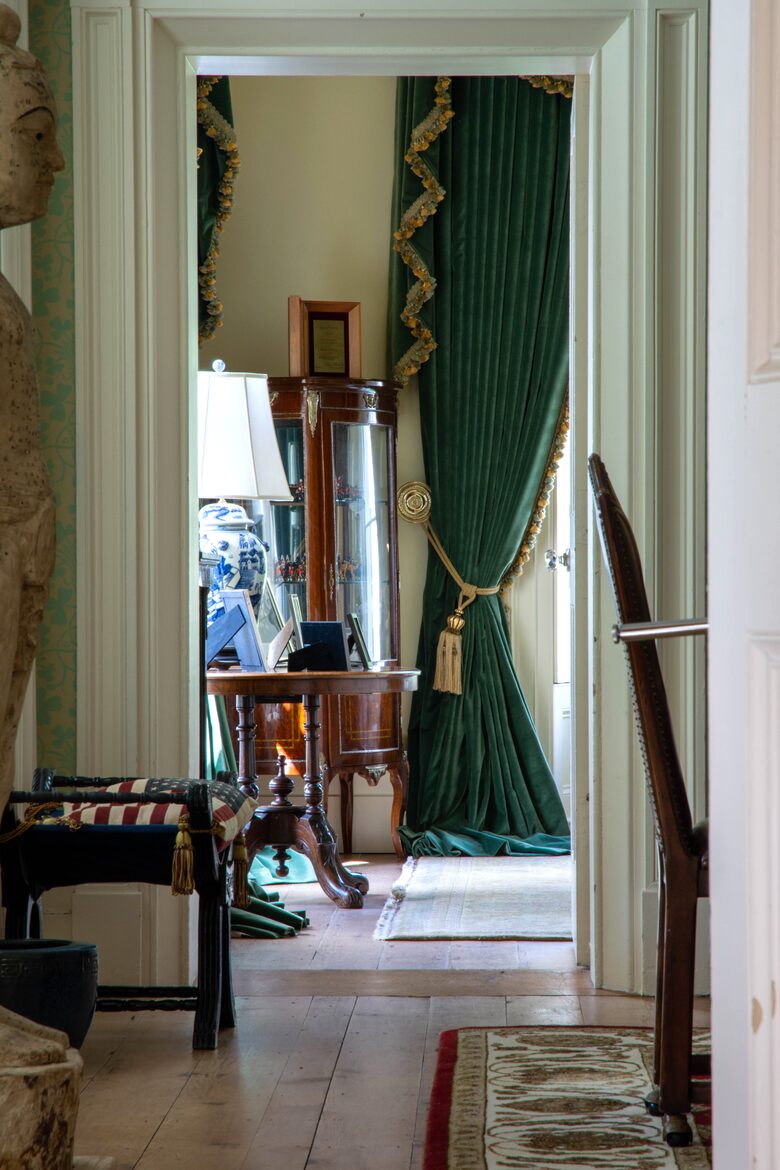 Nenagh Co. Tipperary - Nenagh, Ireland