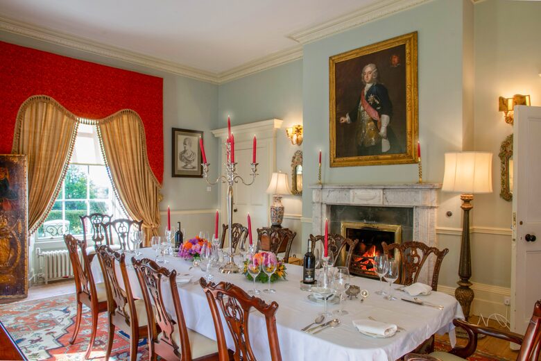 Nenagh Co. Tipperary - Nenagh, Ireland