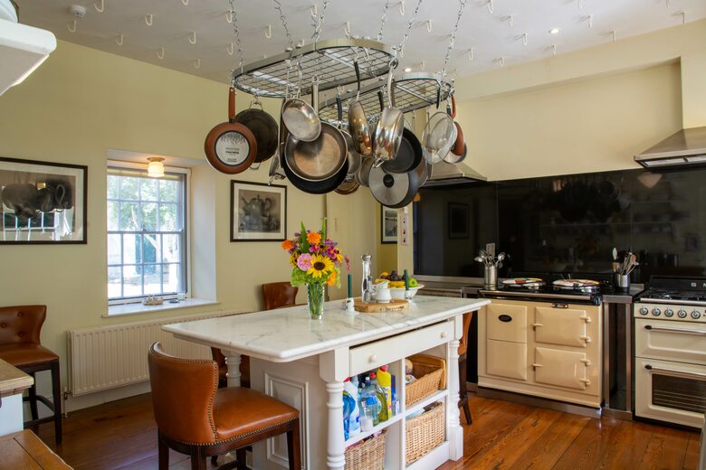 Nenagh Co. Tipperary - Nenagh, Ireland