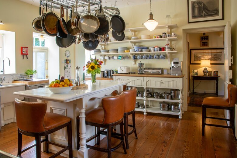 Nenagh Co. Tipperary - Nenagh, Ireland