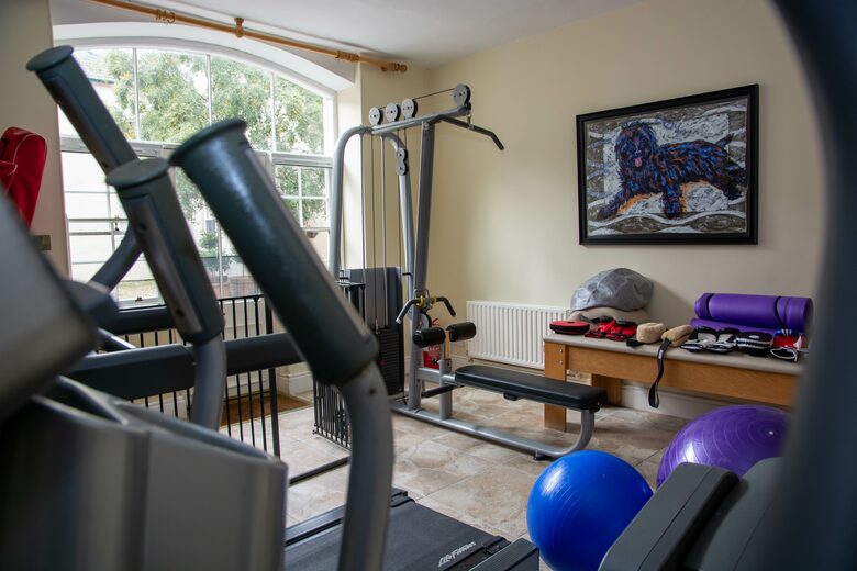 Nenagh Co. Tipperary - Nenagh, Ireland