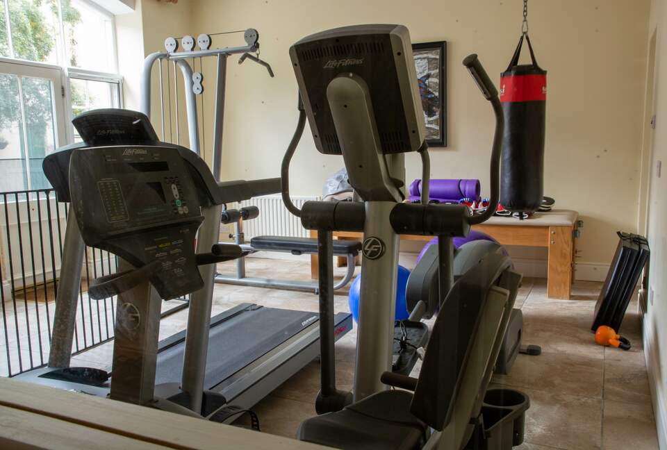 Nenagh Co. Tipperary - Nenagh, Ireland