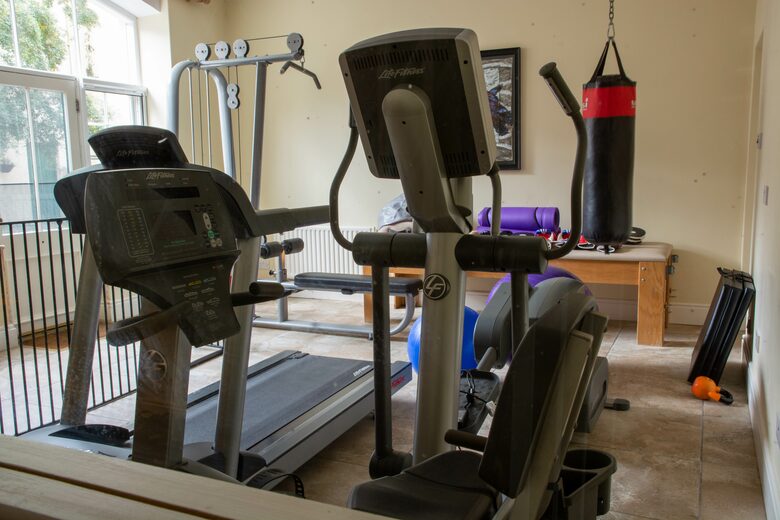 Nenagh Co. Tipperary - Nenagh, Ireland