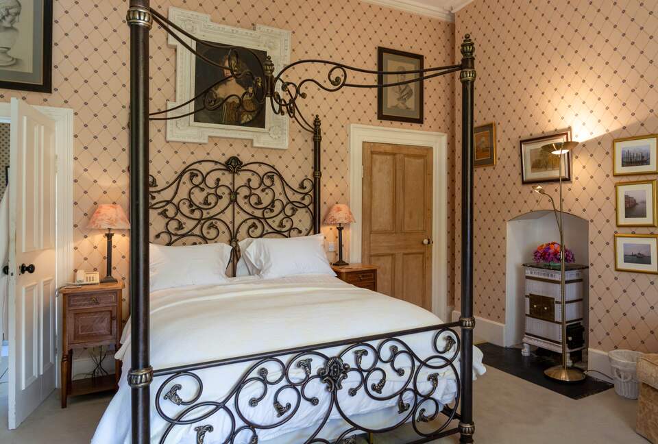 Nenagh Co. Tipperary - Nenagh, Ireland