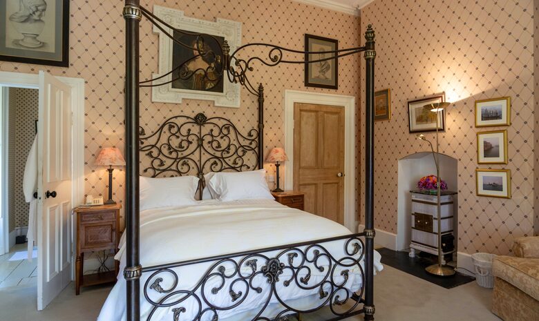 Nenagh Co. Tipperary - Nenagh, Ireland