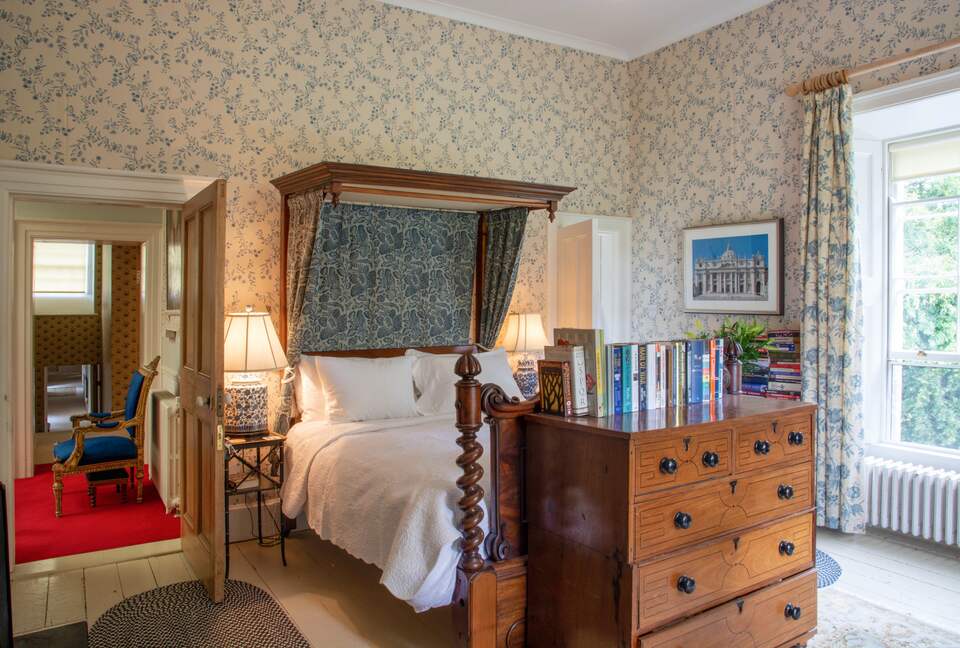 Nenagh Co. Tipperary - Nenagh, Ireland