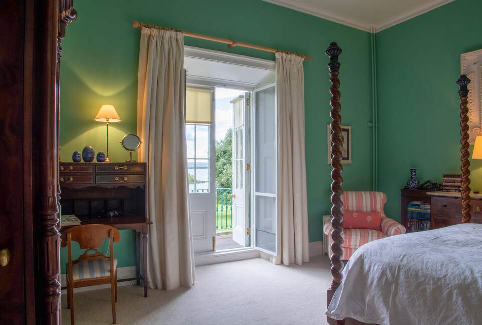 Nenagh Co. Tipperary - Nenagh, Ireland