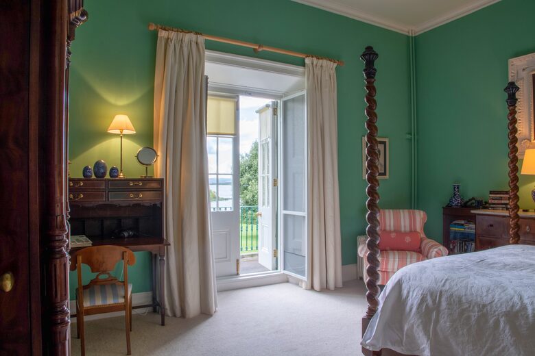 Nenagh Co. Tipperary - Nenagh, Ireland