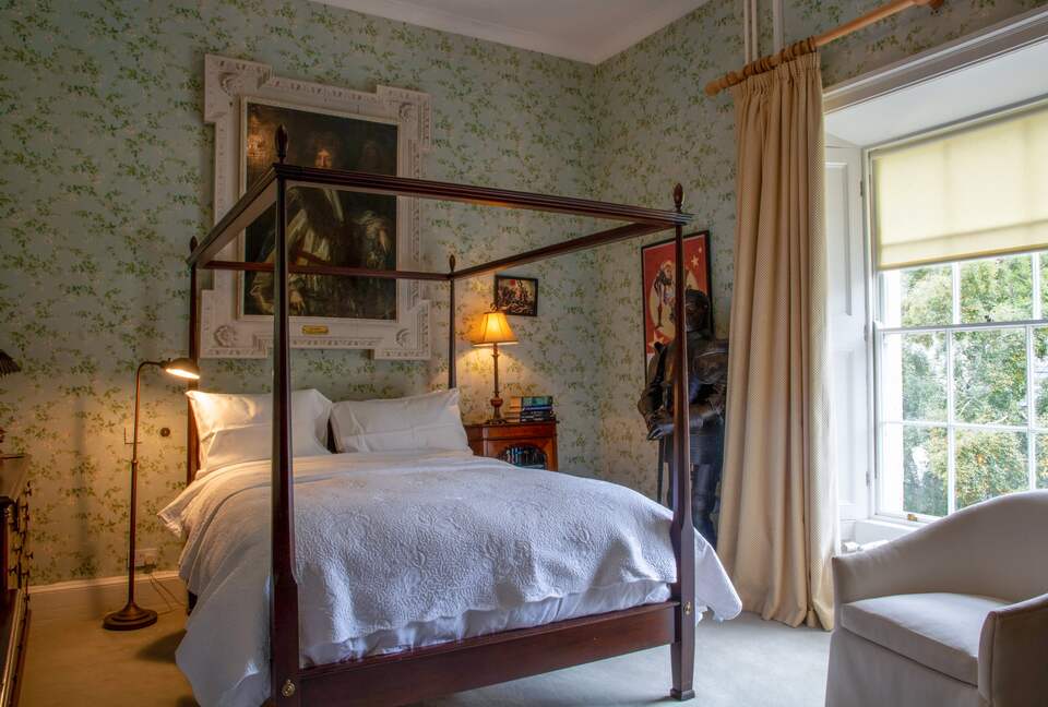 Nenagh Co. Tipperary - Nenagh, Ireland