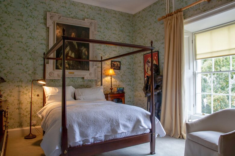 Nenagh Co. Tipperary - Nenagh, Ireland