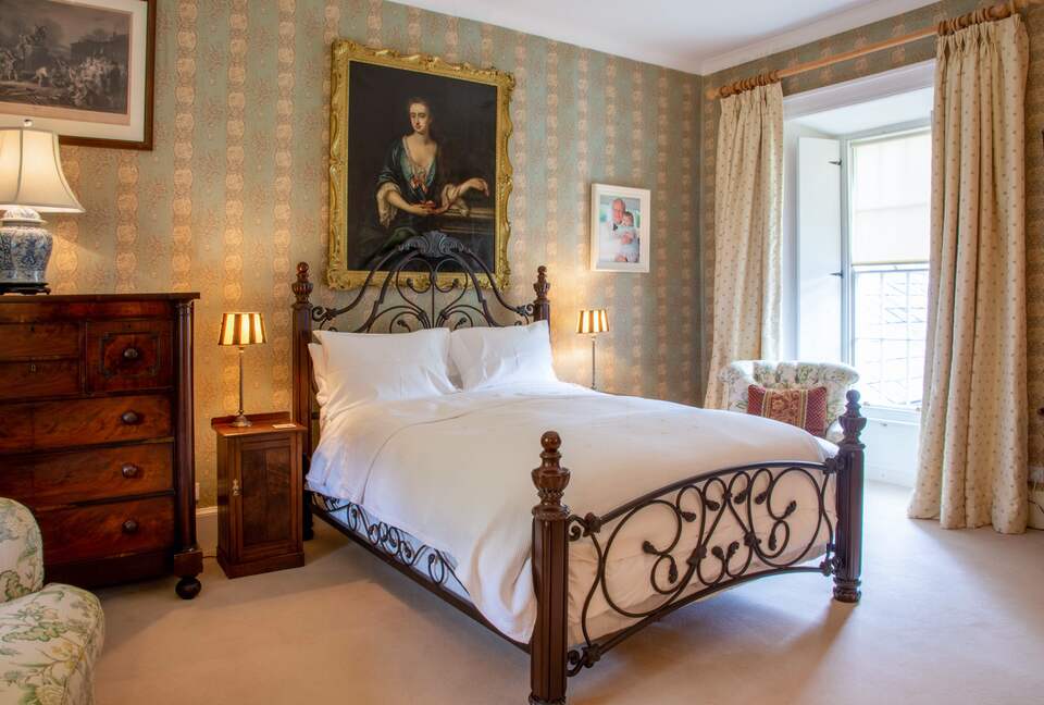 Nenagh Co. Tipperary - Nenagh, Ireland