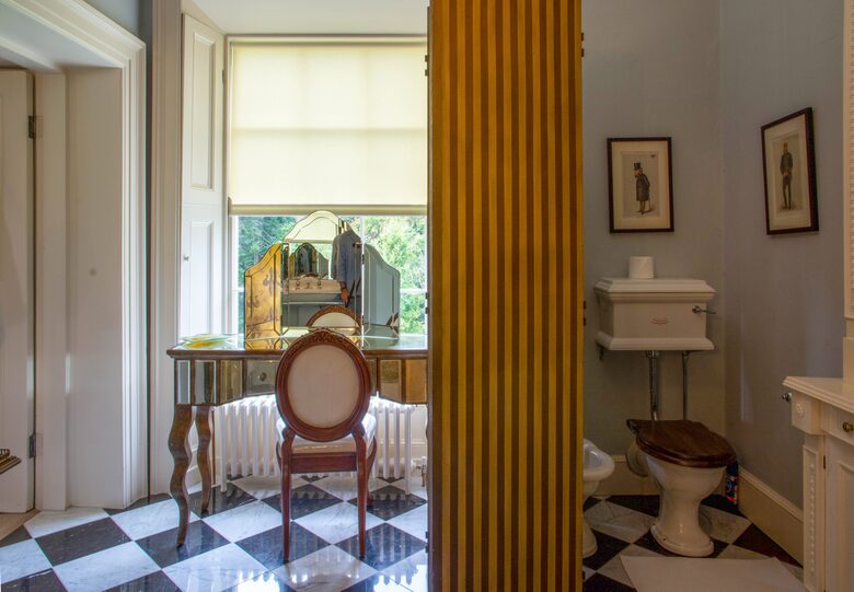 Nenagh Co. Tipperary - Nenagh, Ireland