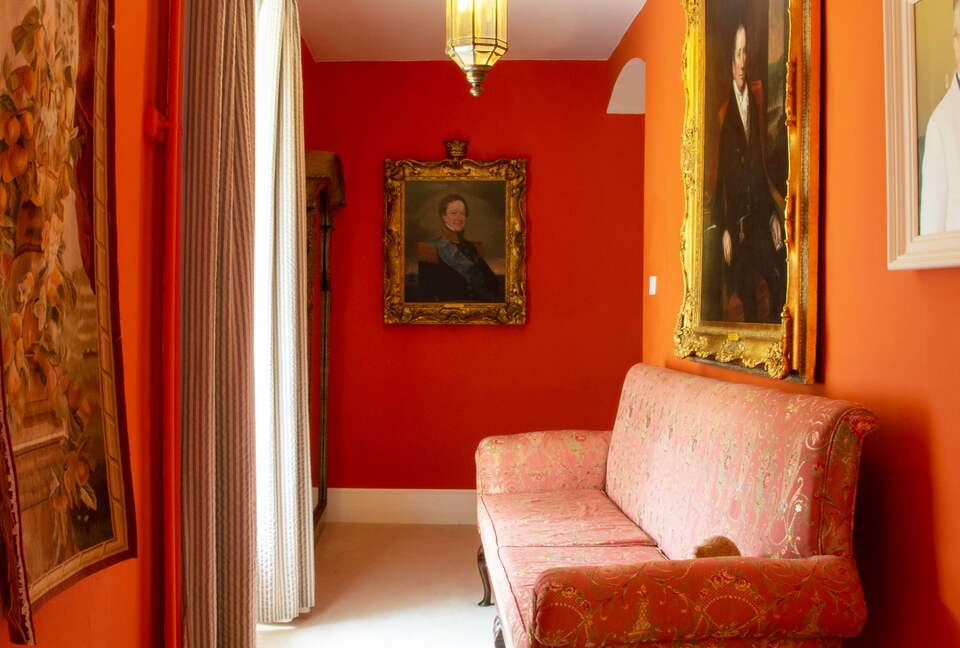 Nenagh Co. Tipperary - Nenagh, Ireland