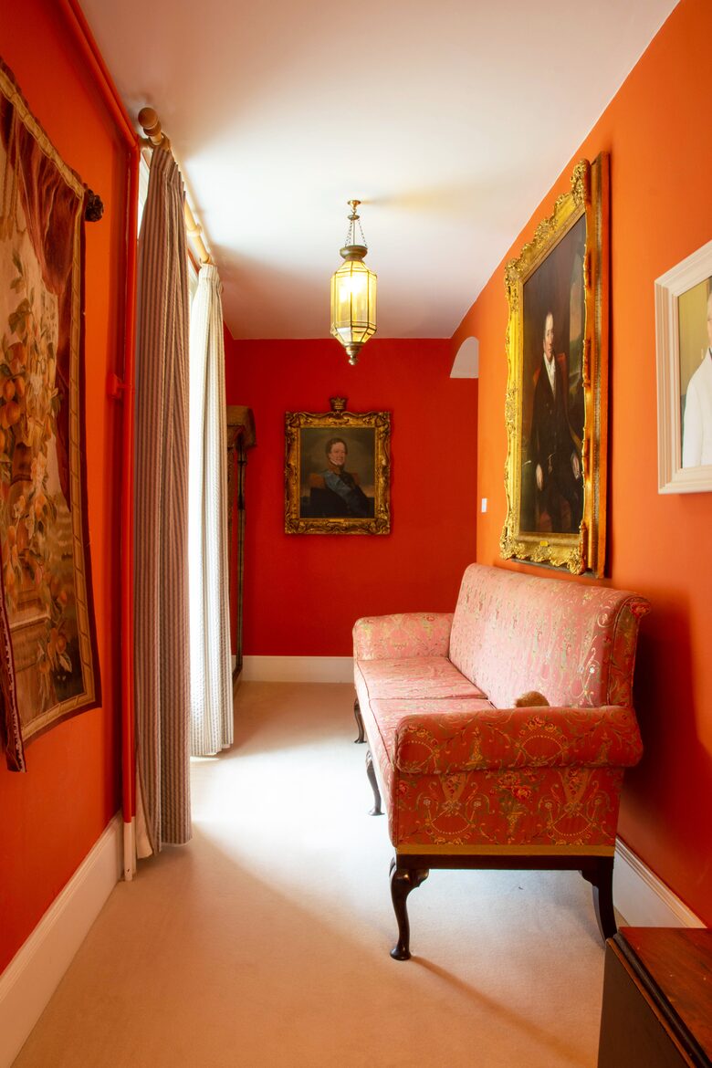 Nenagh Co. Tipperary - Nenagh, Ireland