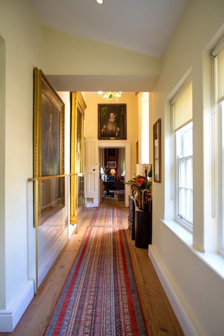 Nenagh Co. Tipperary - Nenagh, Ireland