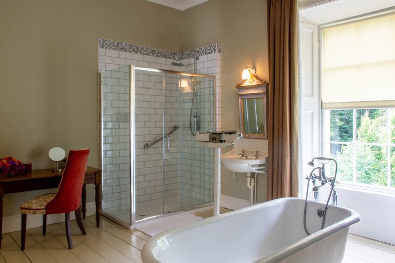 Nenagh Co. Tipperary - Nenagh, Ireland