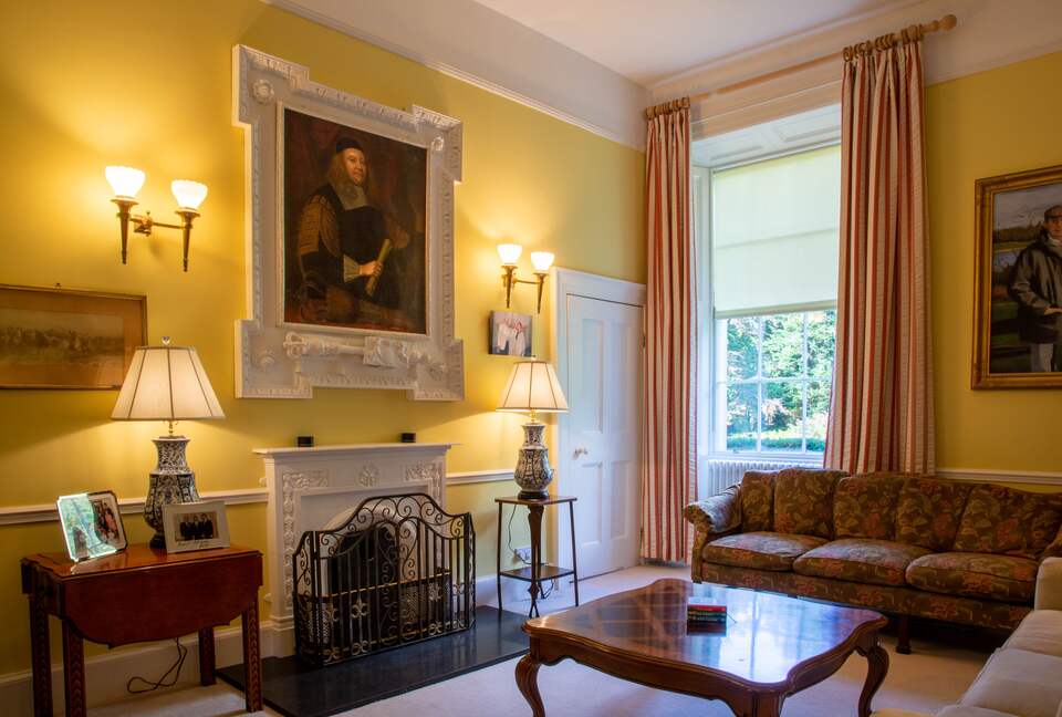 Nenagh Co. Tipperary - Nenagh, Ireland