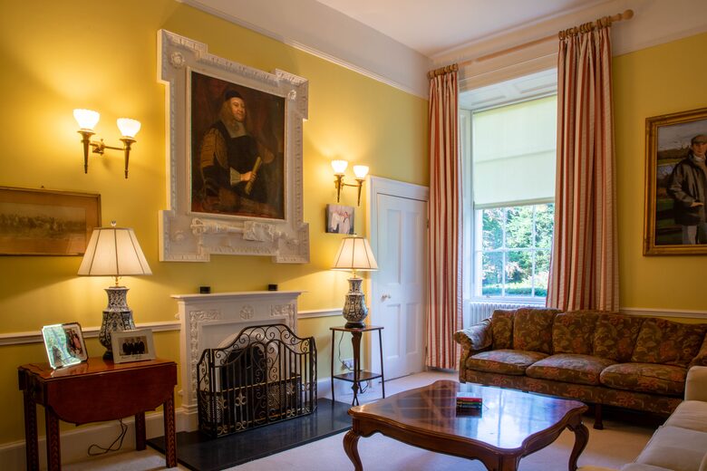 Nenagh Co. Tipperary - Nenagh, Ireland