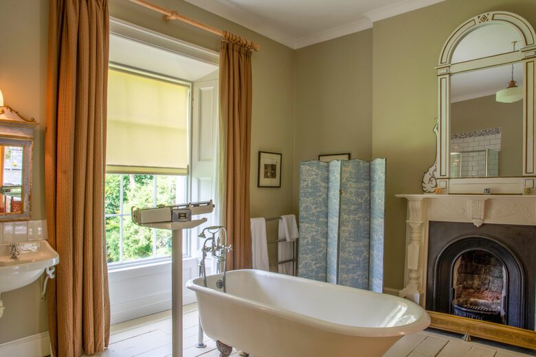 Nenagh Co. Tipperary - Nenagh, Ireland