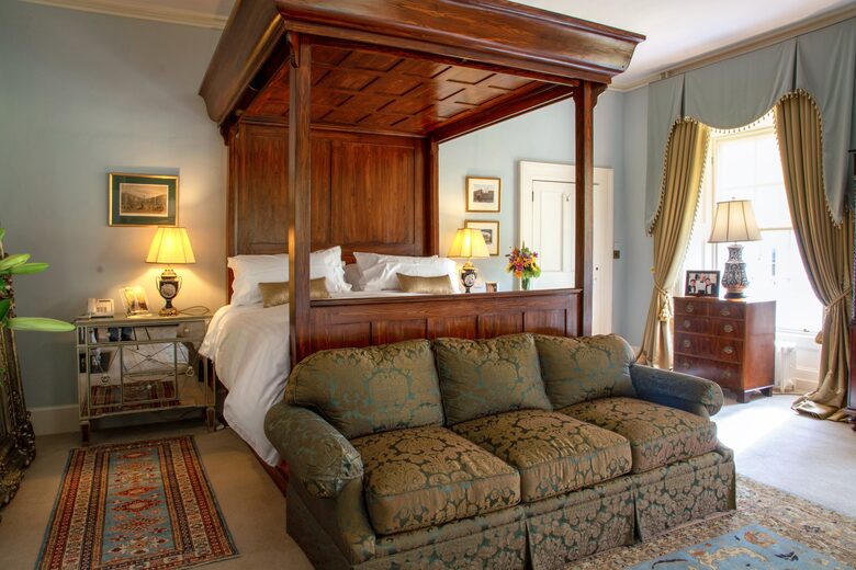 Nenagh Co. Tipperary - Nenagh, Ireland