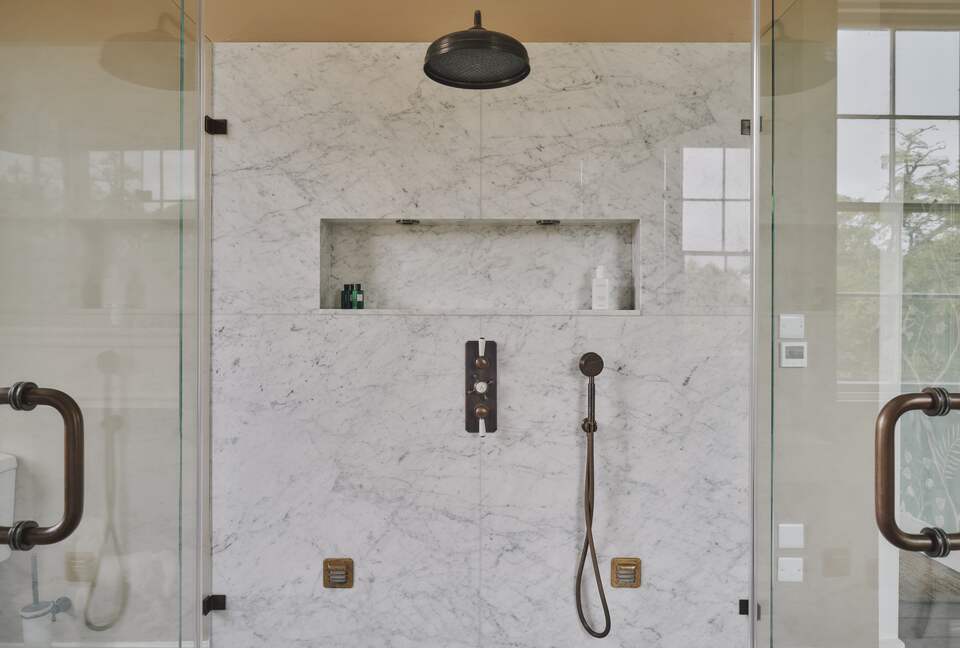 Langley House (R) - Langley Burrell, United Kingdom