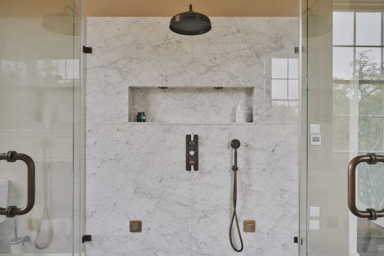 Langley House (R) - Langley Burrell, United Kingdom