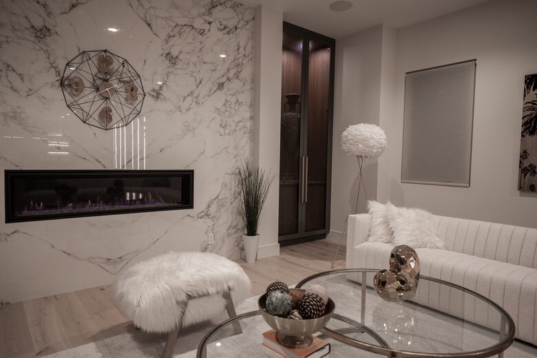 Urban Beach Ultimate Luxury - Newport Beach, California