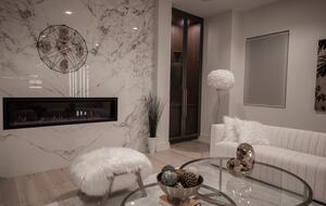 Urban Beach Ultimate Luxury