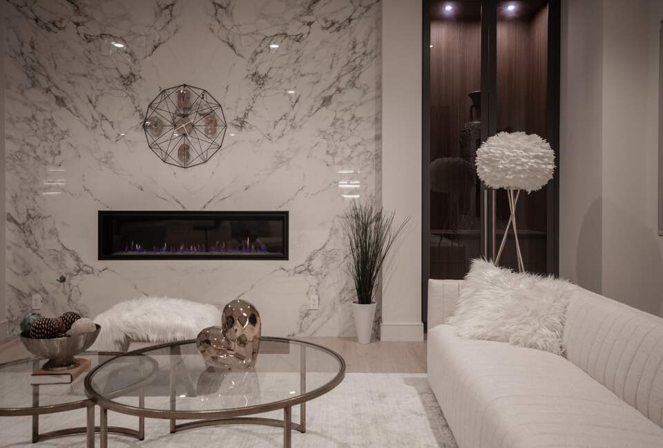 Urban Beach Ultimate Luxury - Newport Beach, California