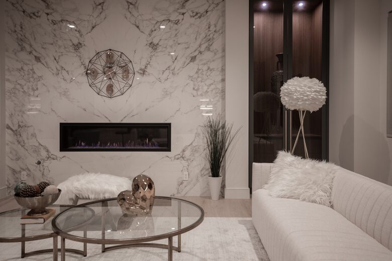 Urban Beach Ultimate Luxury - Newport Beach, California