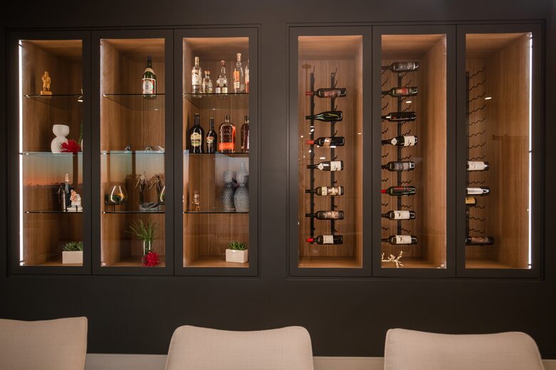 Urban Beach Ultimate Luxury - Newport Beach, California