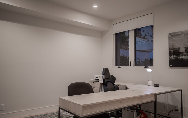 Urban Beach Ultimate Luxury - Newport Beach, California