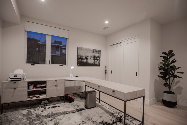 Urban Beach Ultimate Luxury - Newport Beach, California