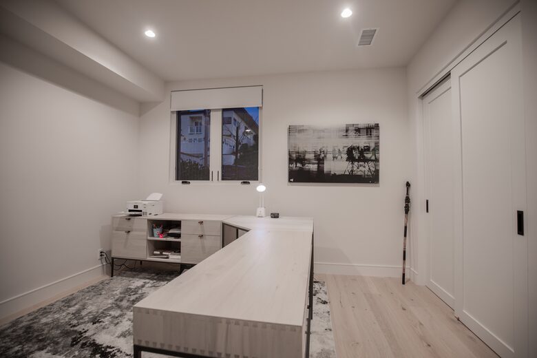 Urban Beach Ultimate Luxury - Newport Beach, California