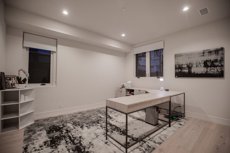 Urban Beach Ultimate Luxury - Newport Beach, California