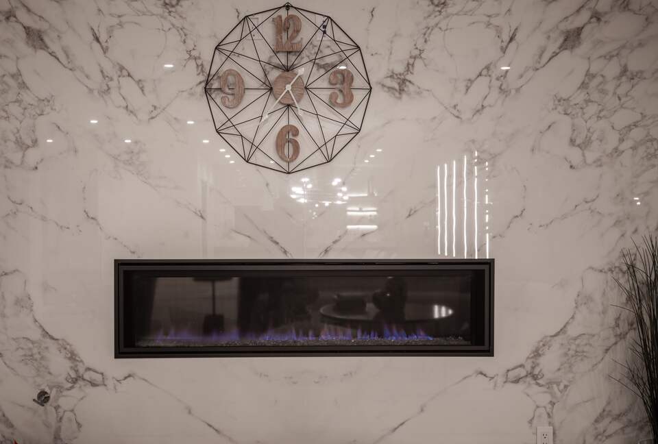 Urban Beach Ultimate Luxury - Newport Beach, California