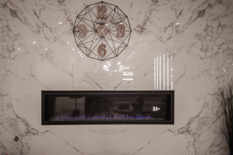 Urban Beach Ultimate Luxury - Newport Beach, California