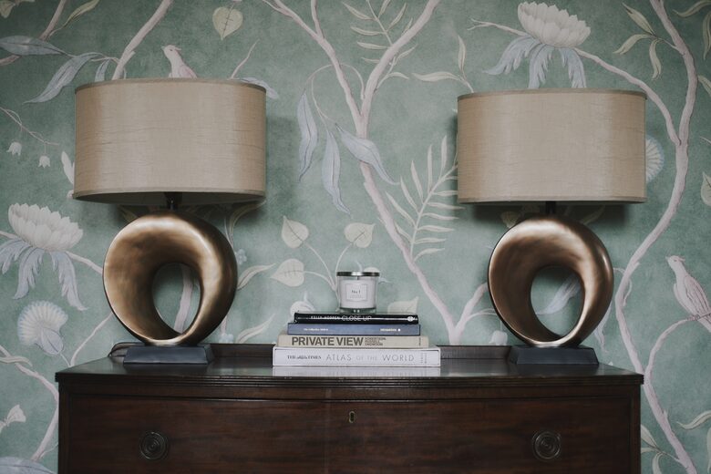 Langley House (R) - Langley Burrell, United Kingdom