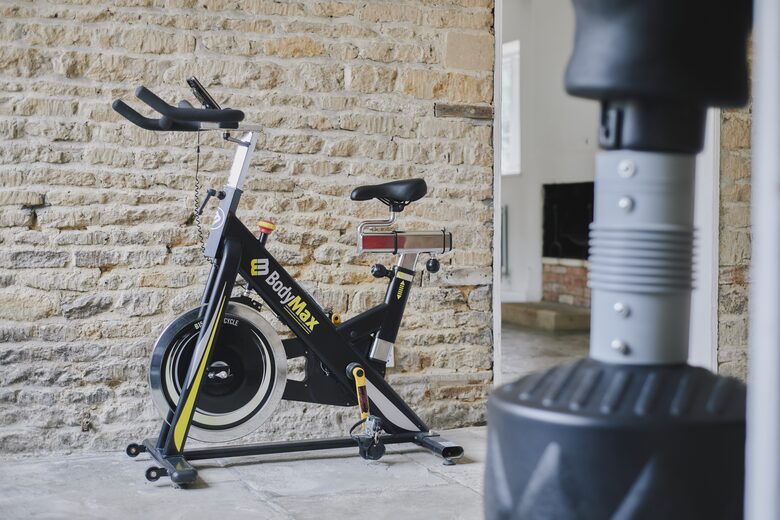 Langley House (R) - Langley Burrell, United Kingdom