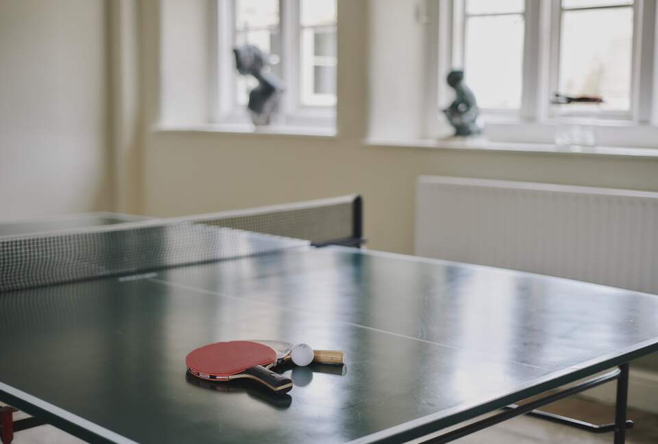 Langley House (R) - Langley Burrell, United Kingdom