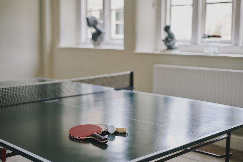 Langley House (R) - Langley Burrell, United Kingdom