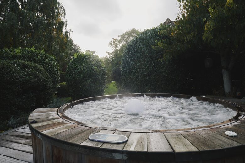 Langley House (R) - Langley Burrell, United Kingdom