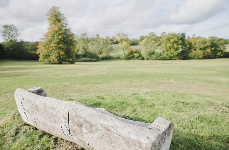 Langley House (R) - Langley Burrell, United Kingdom