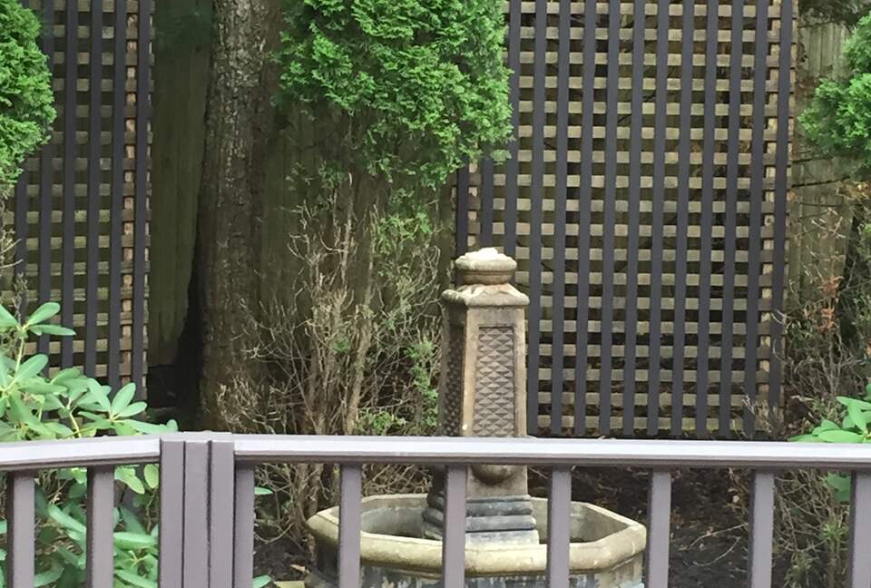 Unique Modern DOME Cottage with a Pool - Hampton Bays, New York