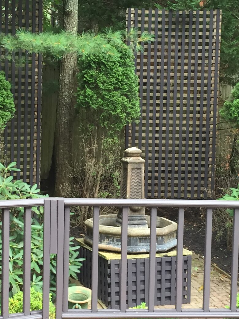 Unique Modern DOME Cottage with a Pool - Hampton Bays, New York