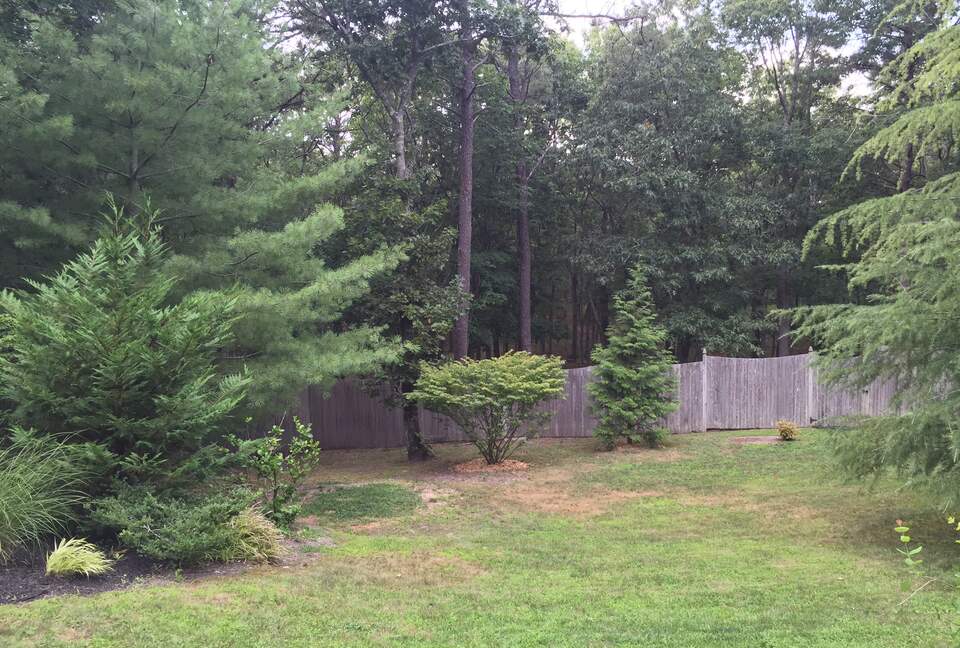 Unique Modern DOME Cottage with a Pool - Hampton Bays, New York